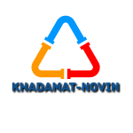شرکت خدماتی خدمات نوین